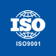 91香蕉视频黄色软件机工厂ISO9001 认证