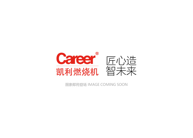 CX120-2 多级调节一体式91香蕉视频黄色软件器