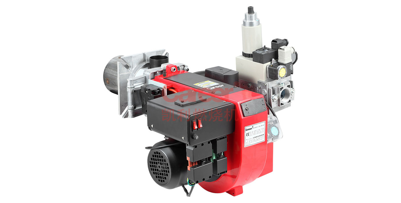 GX30/GX30-2 全自动91香蕉视频黄色软件器