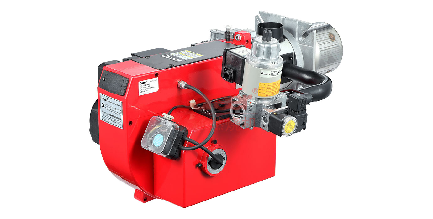 GX30/GX30-2 全自动91香蕉视频黄色软件器