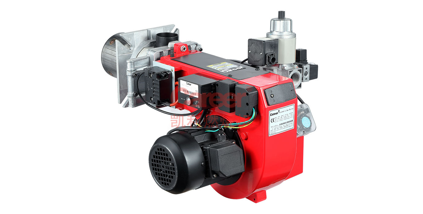 GX30/GX30-2 全自动91香蕉视频黄色软件器